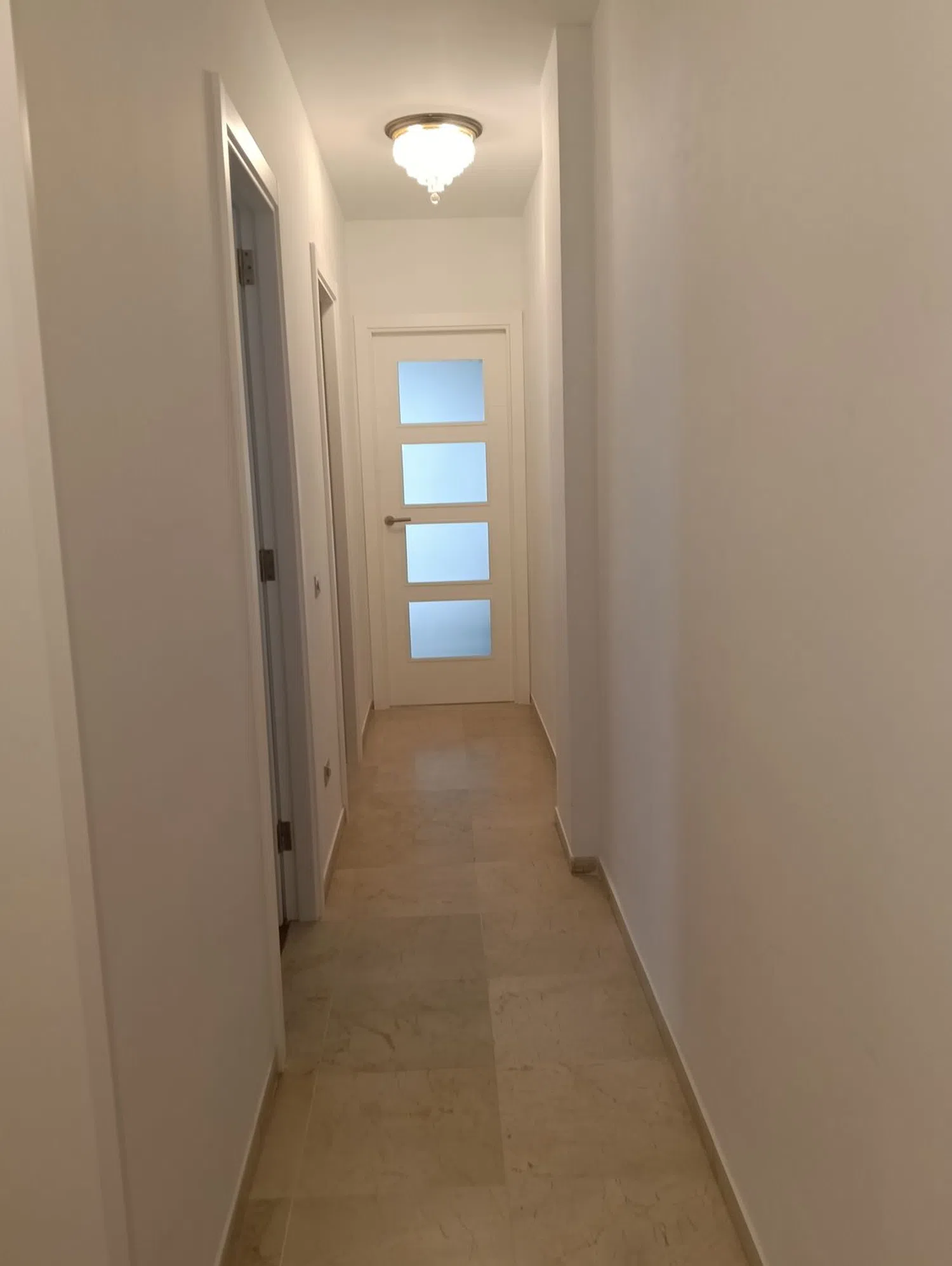 Piso en calle de los sueños, 18 - Foto 16