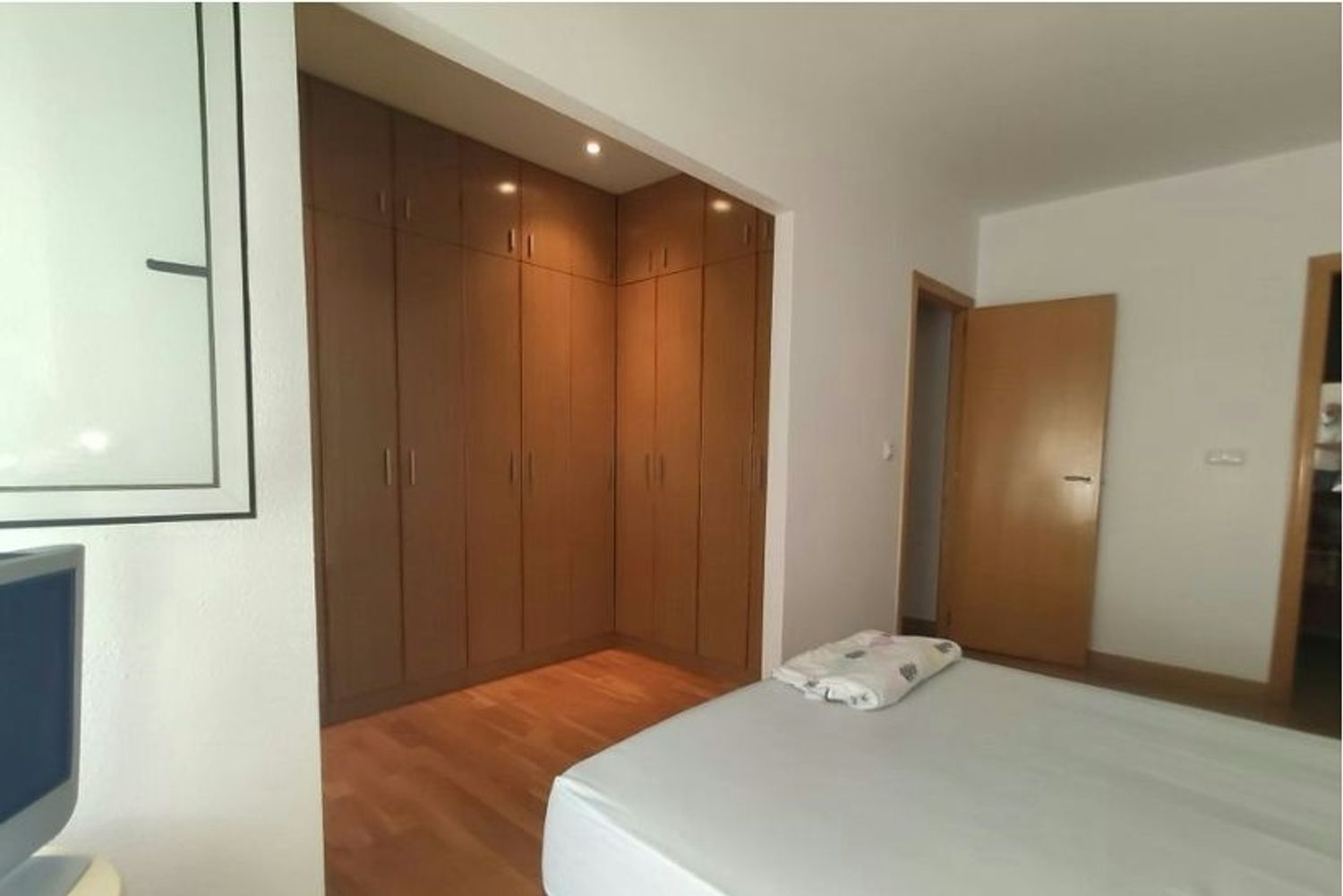 Piso en Juan Carlos I, 2 - Foto 2