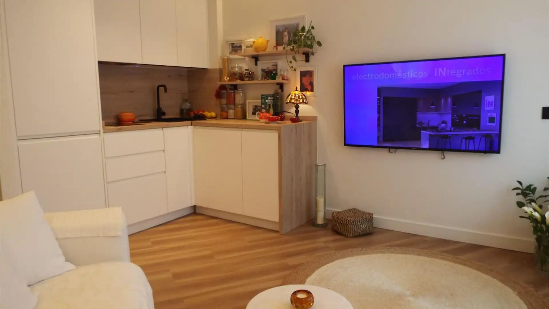 Piso en  Calle Caridad 6 - Foto 5