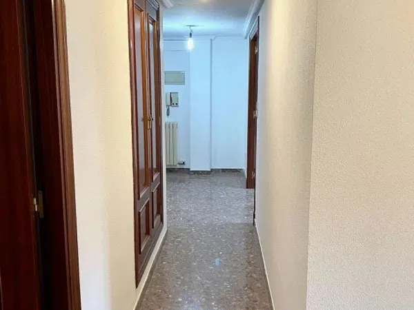 Piso en calle Guadalajara, 8 - Foto 8