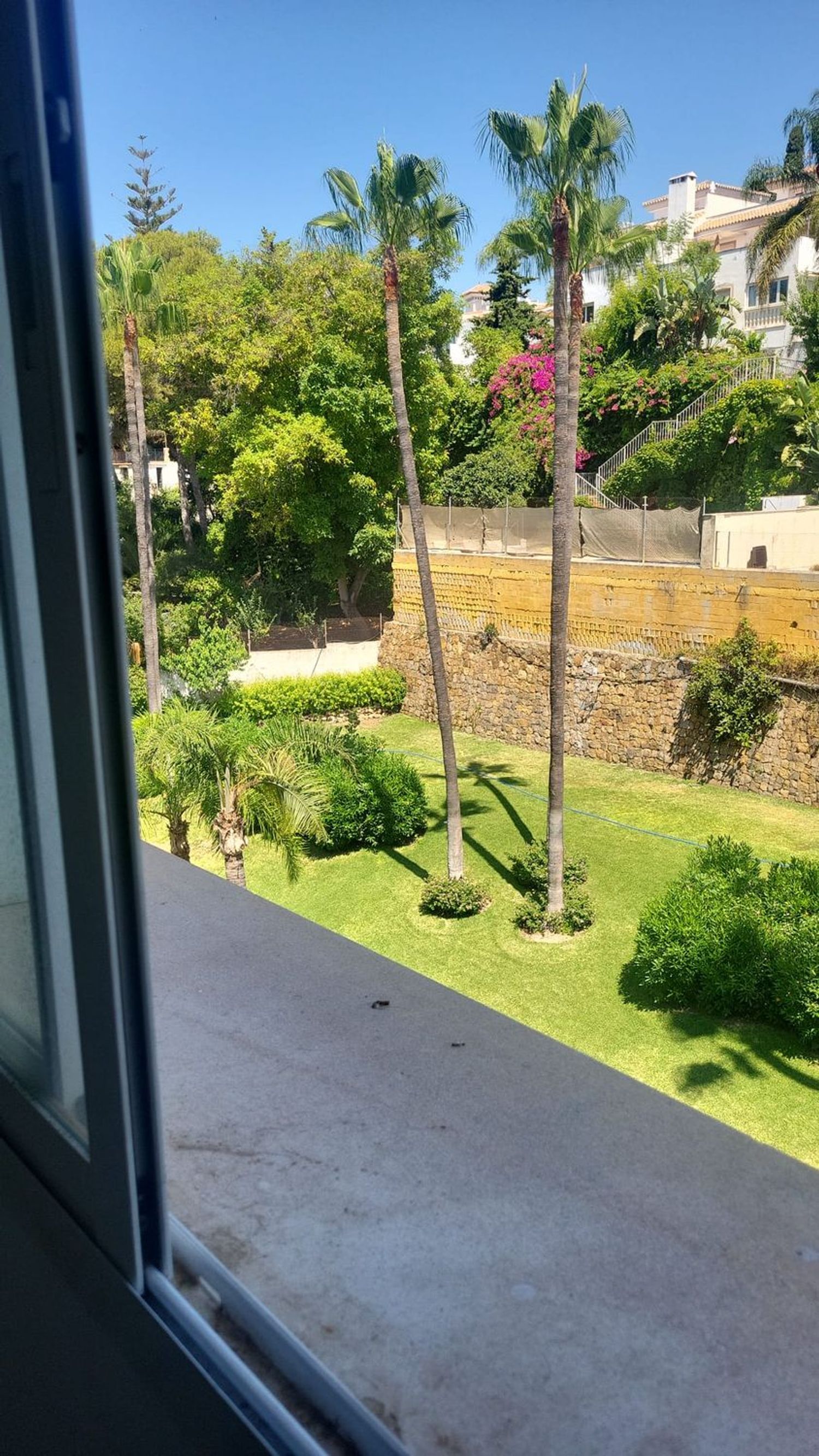 Piso en Calle Jacinto Benavente, 11, Ricardo Soriano - Foto 14