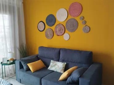 Apartamento en  Avenida de Bruselas 5 - Foto 3