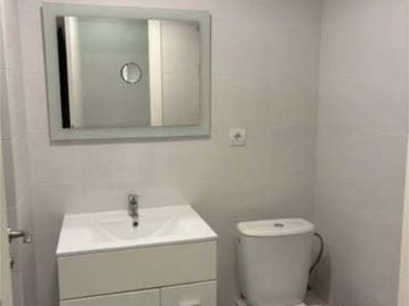 Piso en Sevilla Este - Foto 3
