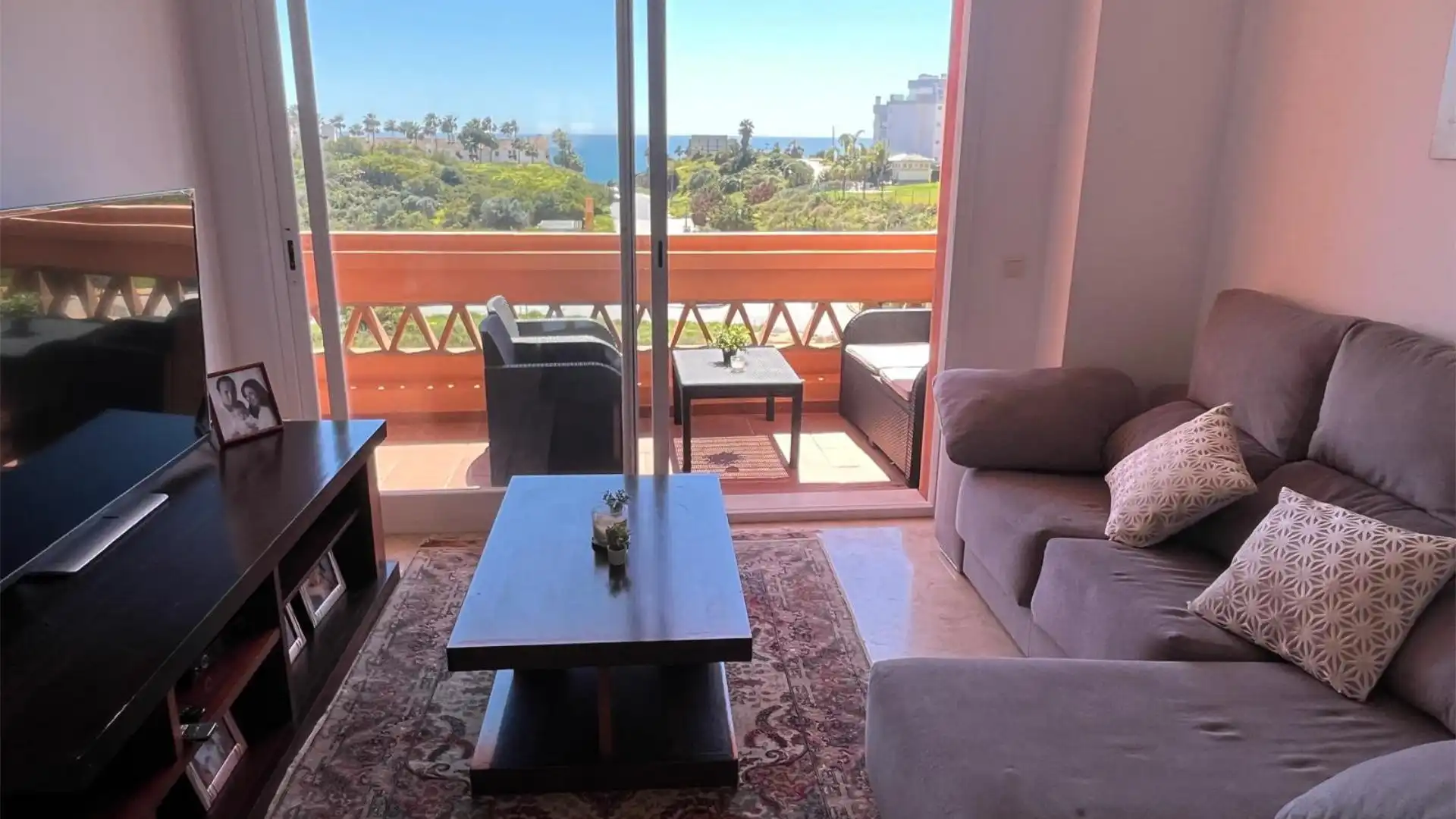 Piso en  Calle Aralia 1 - Foto 6