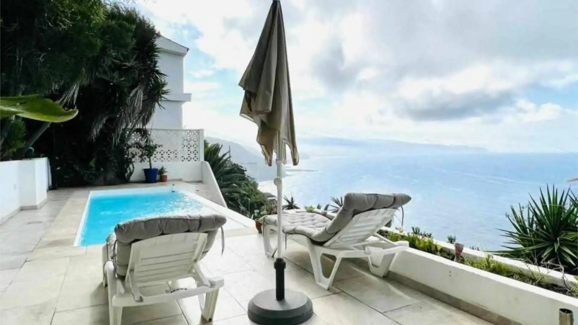 Chalet en  Calle Mesa del Mar 123 - Foto 20