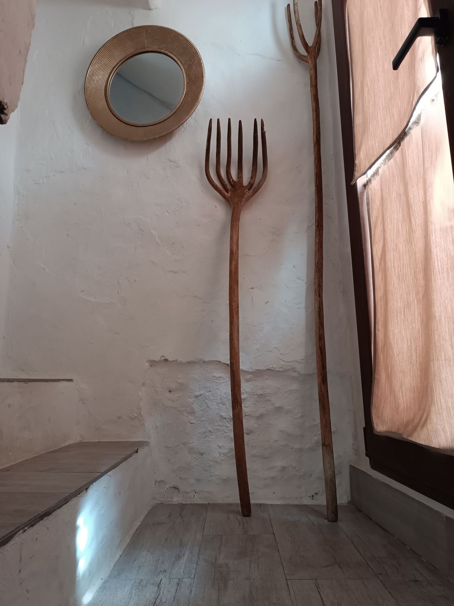 Casa rural en Calle del Bosquet, 9 - Foto 4