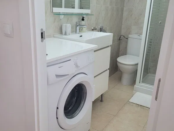 Estudio en calle de la Salut, 5 - Foto 5