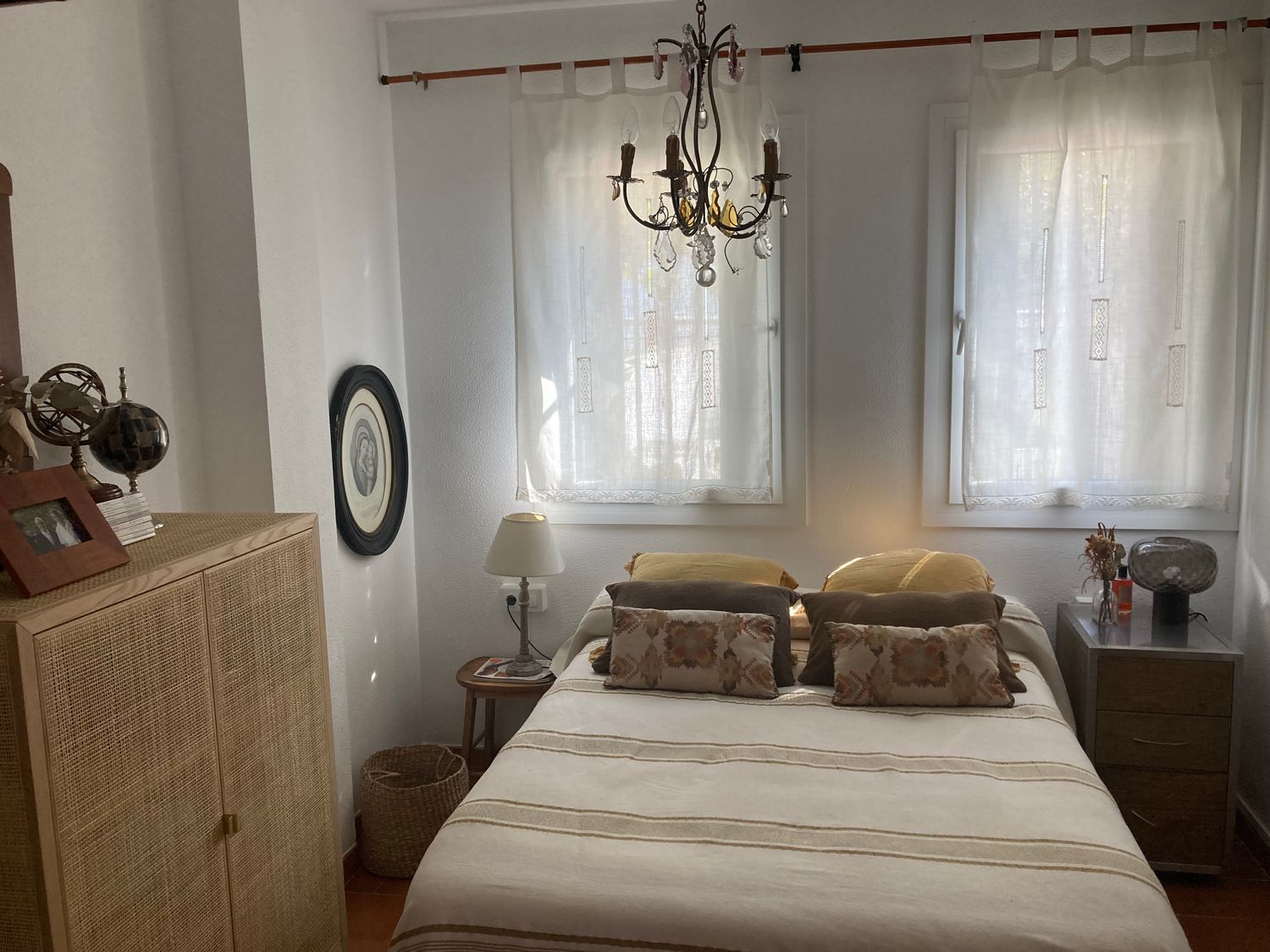 Casa o chalet independiente en Calle Crucero, 38, La Jara, La Jara - Foto 2
