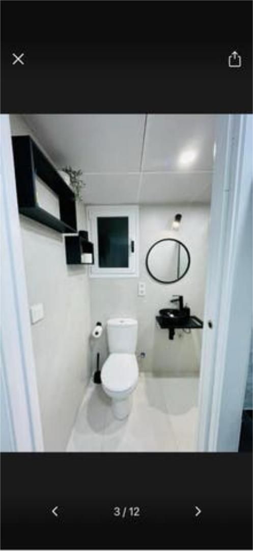 Piso en San Basilio - Foto 5