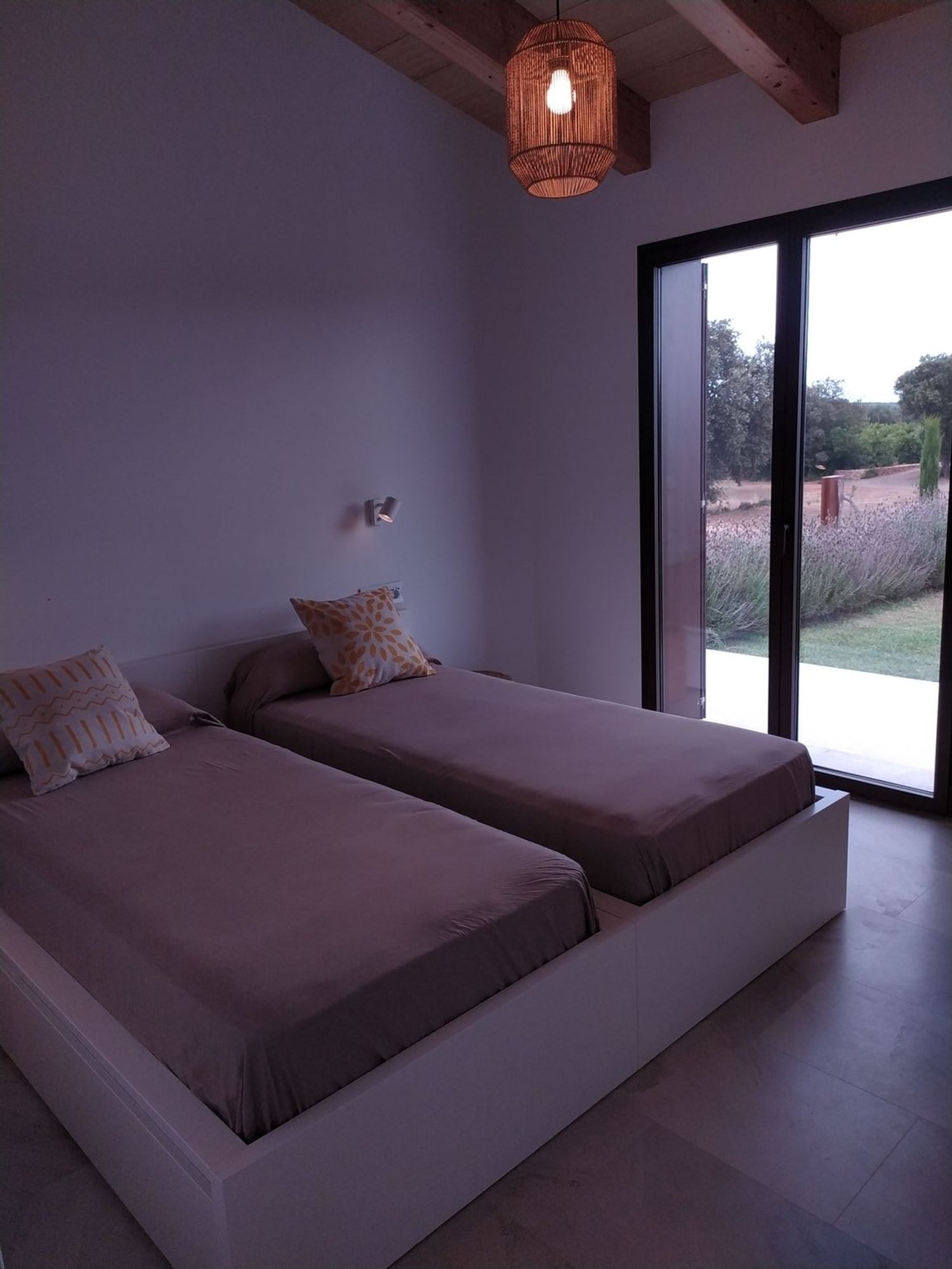Casa o chalet independiente en Diseminado Poligono 5, 175, Zona periurbana - Foto 10