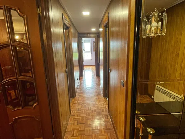Piso en Avenida Santiago, 19, Santiago - El Anglo, Santiago - El Anglo - Foto 8