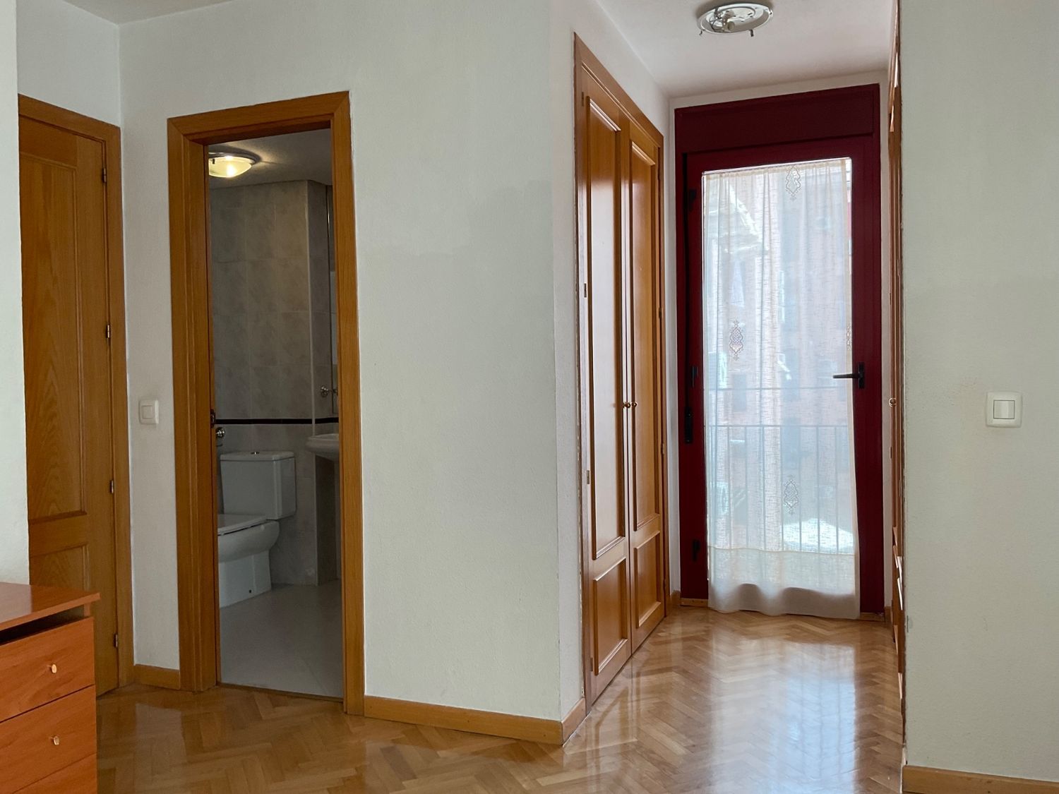 Piso en Juan de Austria - Foto 18