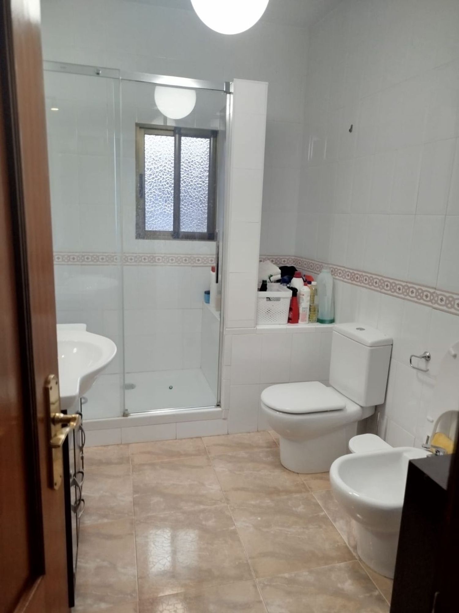 Chalet pareado en calle La Colina, 10 - Foto 5