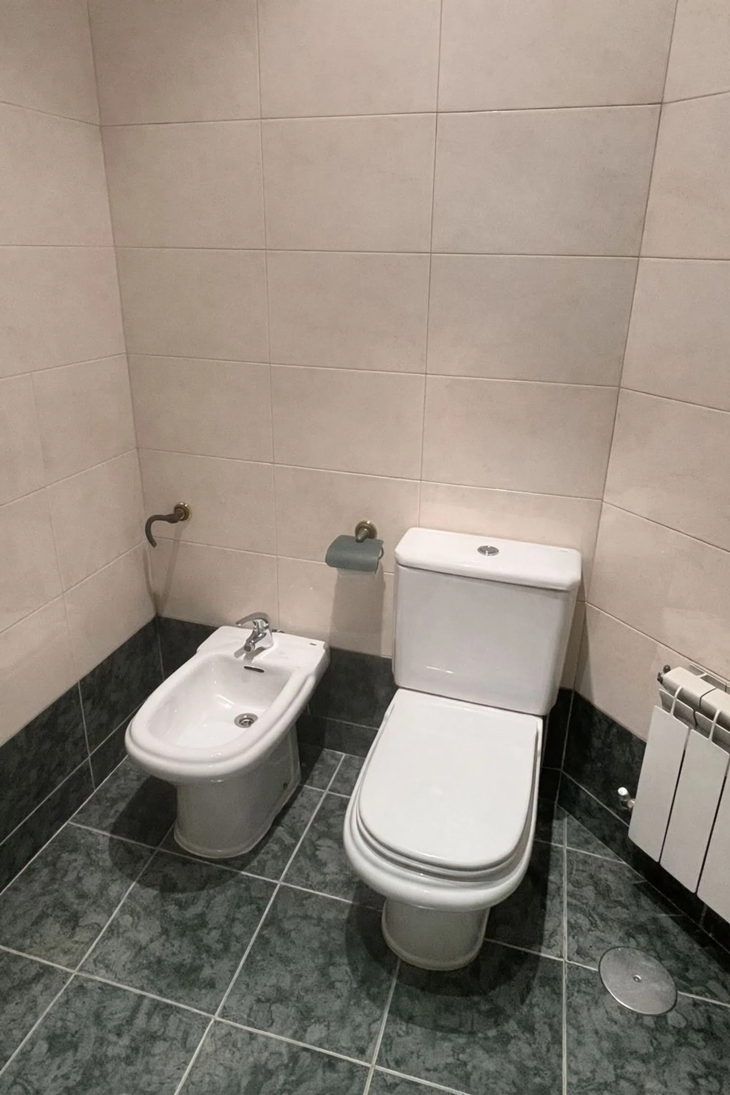 Piso en calle de Villaescusa, 58 b - Foto 14