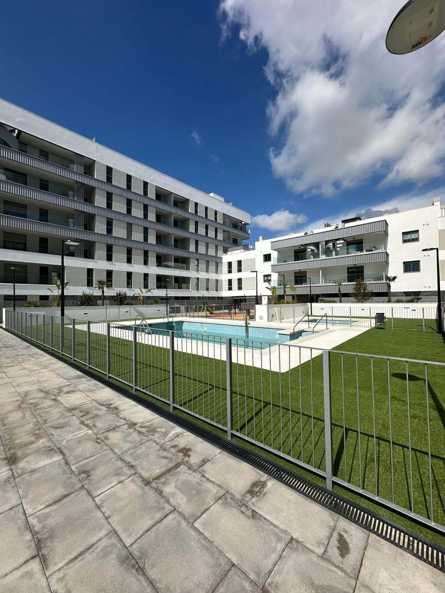 Piso en calle Haití, 6 - Foto 18