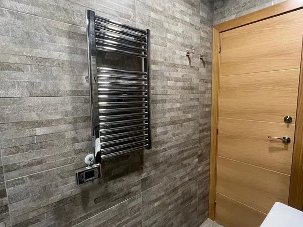 Piso en Calle d'Àngel Guimerà, 5 - Foto 10