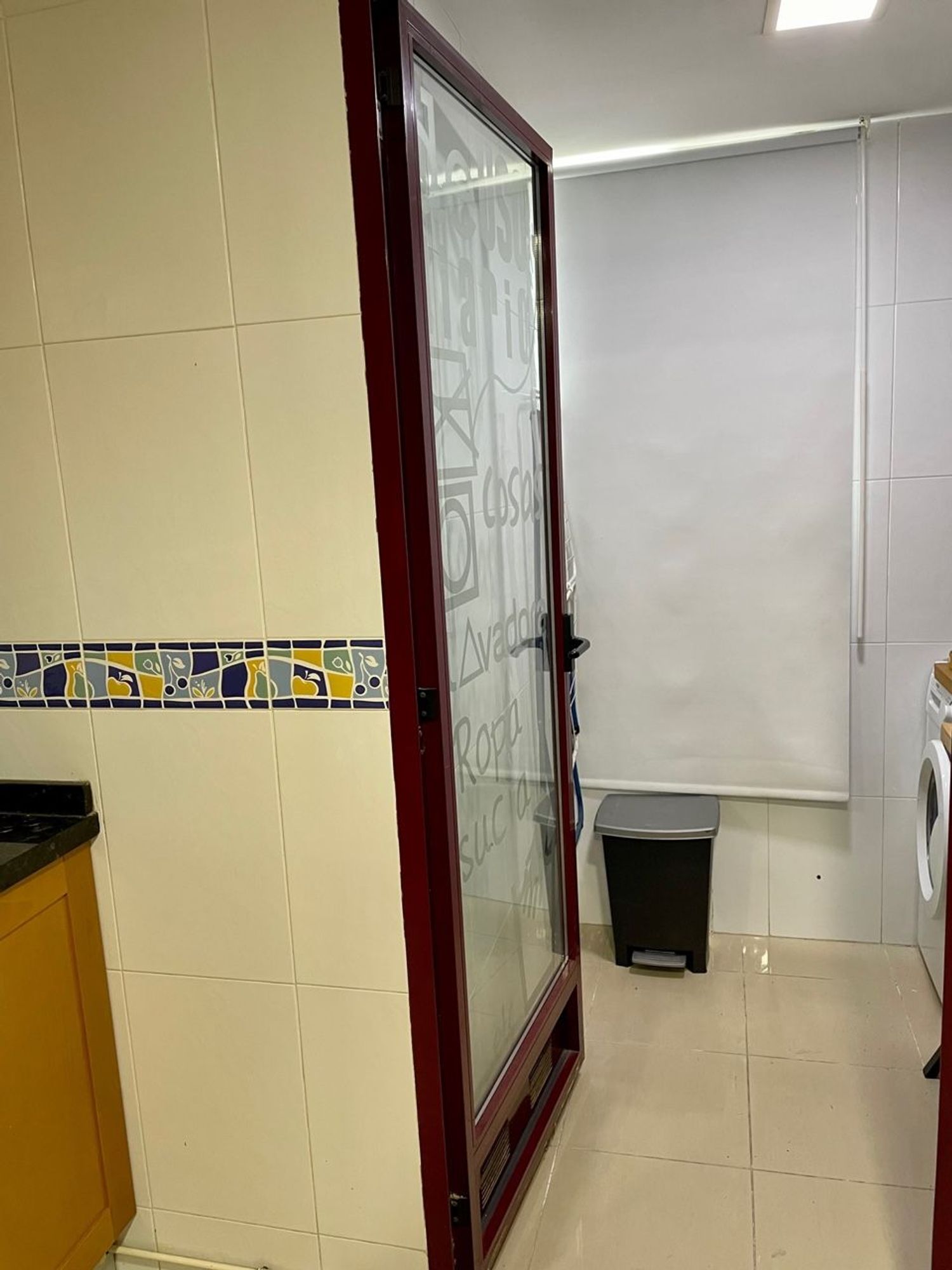 Piso en Ronda de la Magdalena, 96, Zona Plaza Illes Columbretes - Foto 32