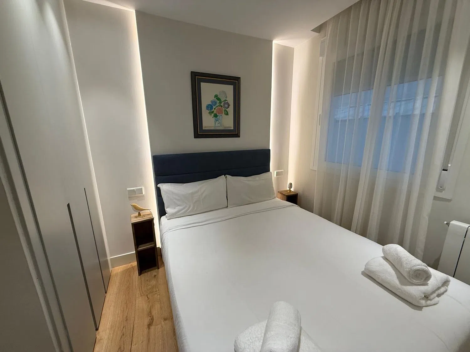 Piso en calle de Hilarión Eslava, 10 - Foto 21