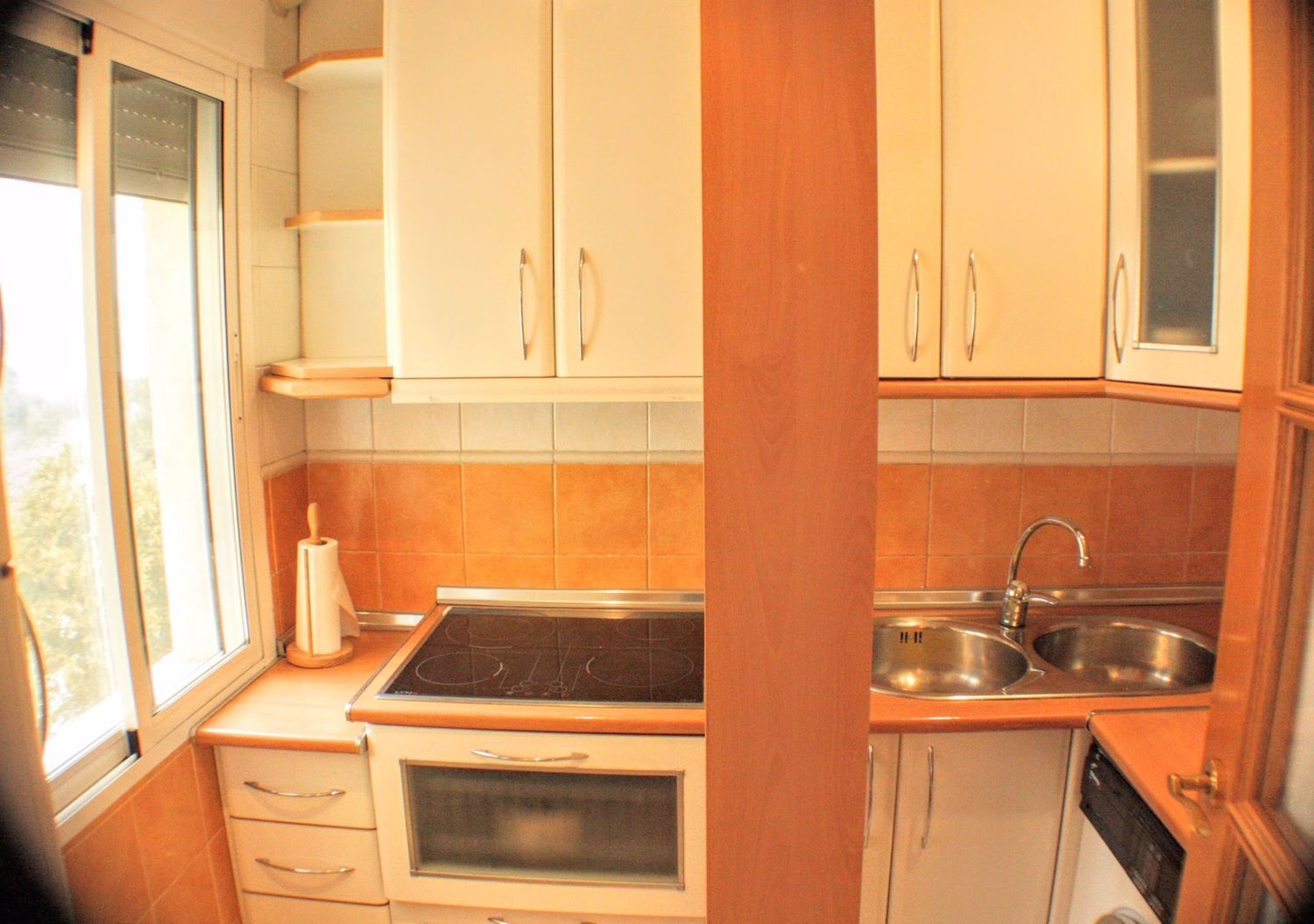 Piso en Paseo Fluvíal, 1, Santa Marina - La Paz, Santa Marina - La Paz - Foto 10
