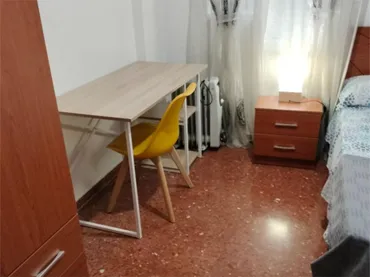 Piso en  Plaza Pintor Isidoro Marín 4 - Foto 25