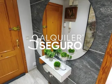Piso en  Agustín Gosálvez Orts - Foto 19