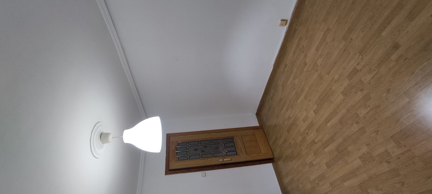 Piso en Calle Joaquim Sorolla, 22, Barri Santa Rosa, Barri Santa Rosa - Foto 6