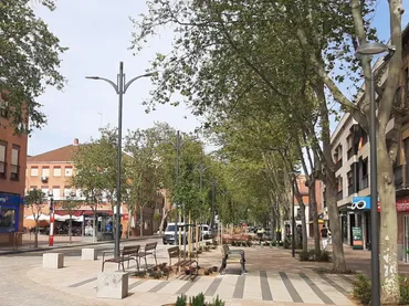 Piso en Alcalá de Henares - Foto 25