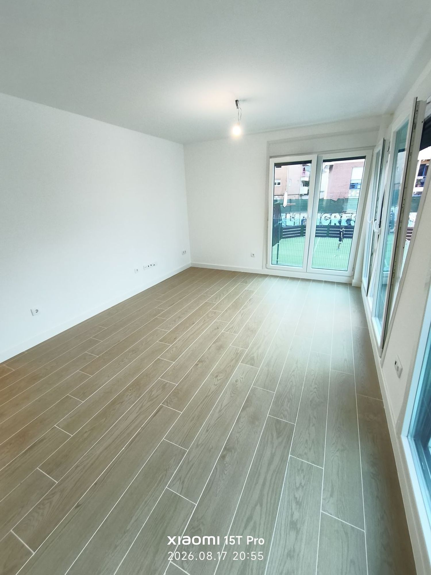 Piso en Barrio la Iglesia, 1, Liencres, Liencres - Foto 13