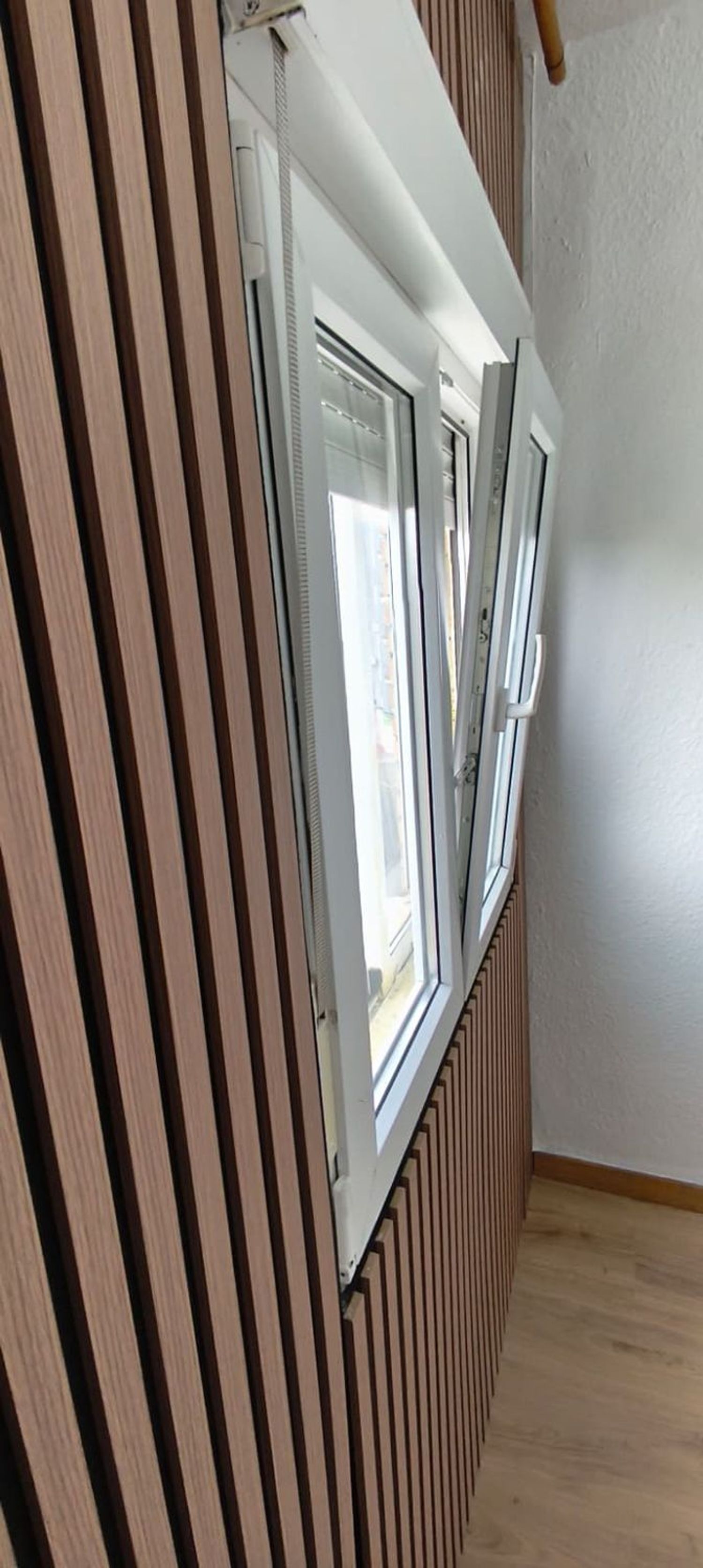 Piso en Juan de la Cierva - Foto 13