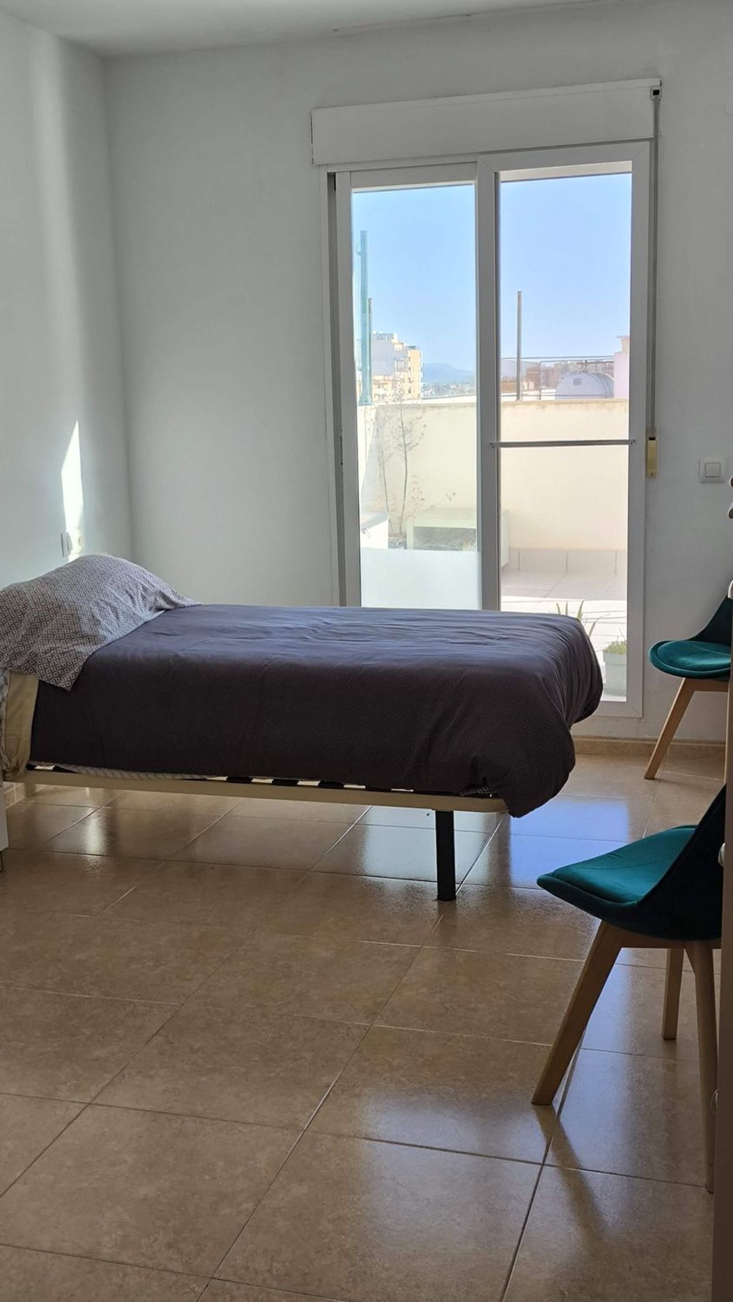 Piso en Calle d'Aragó, 101, Casco Urbano, Casco Urbano - Foto 4
