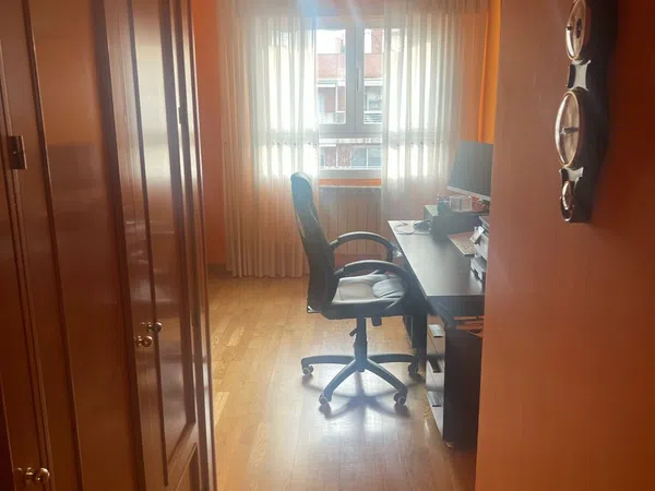 Dúplex en calle Zurbarán, 9 - Foto 4