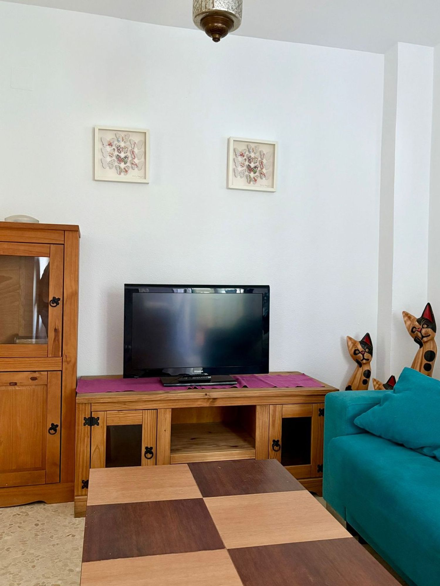 Piso en La laguna, 1, La Laguna, La Laguna - Foto 5
