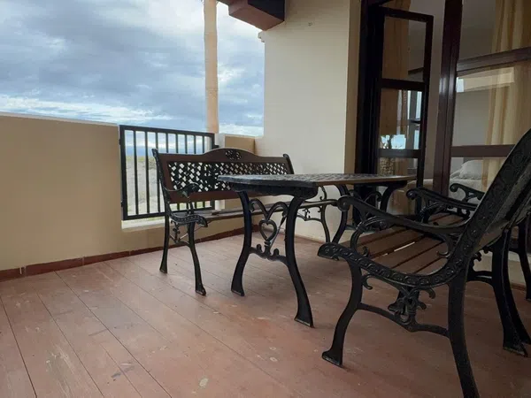 Piso en Avenida Puerto Rey, 2 - Foto 6