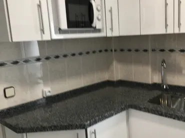 Piso en  Calle Pescadería 15 - Foto 3