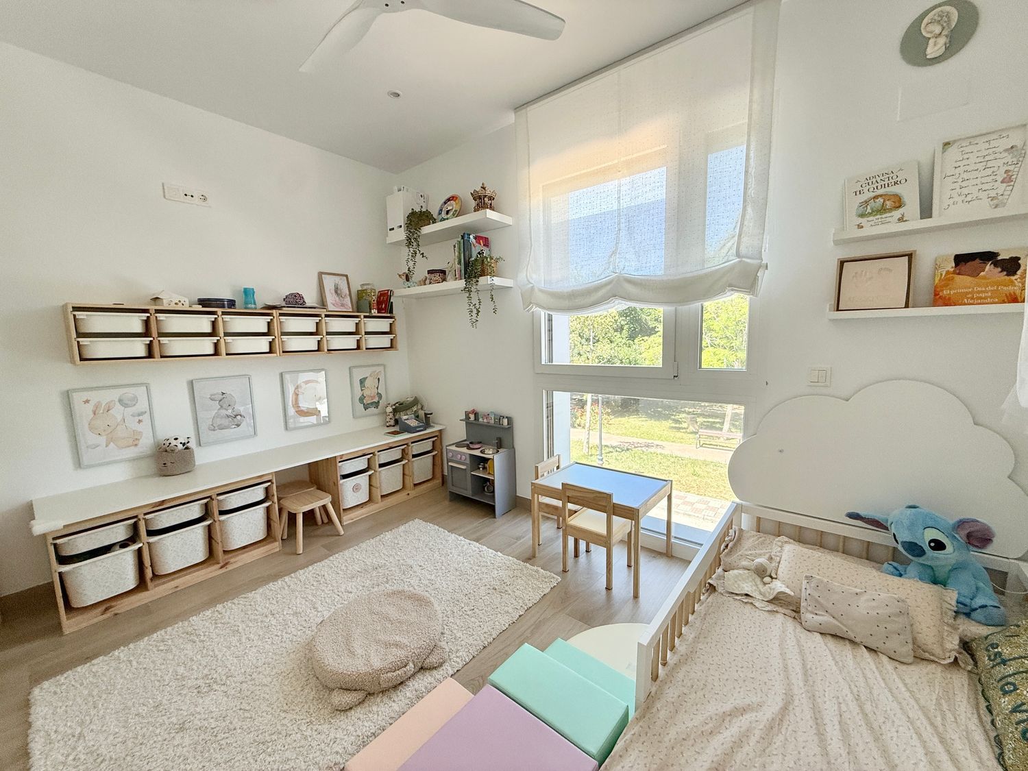 Chalet adosado en Calle Clara Campoamor, 4 - Foto 31