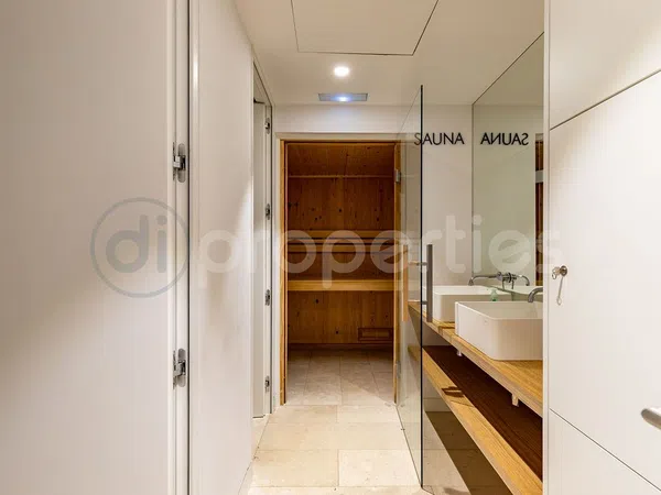 Piso en Calle de Jorge Juan, Goya - Foto 50