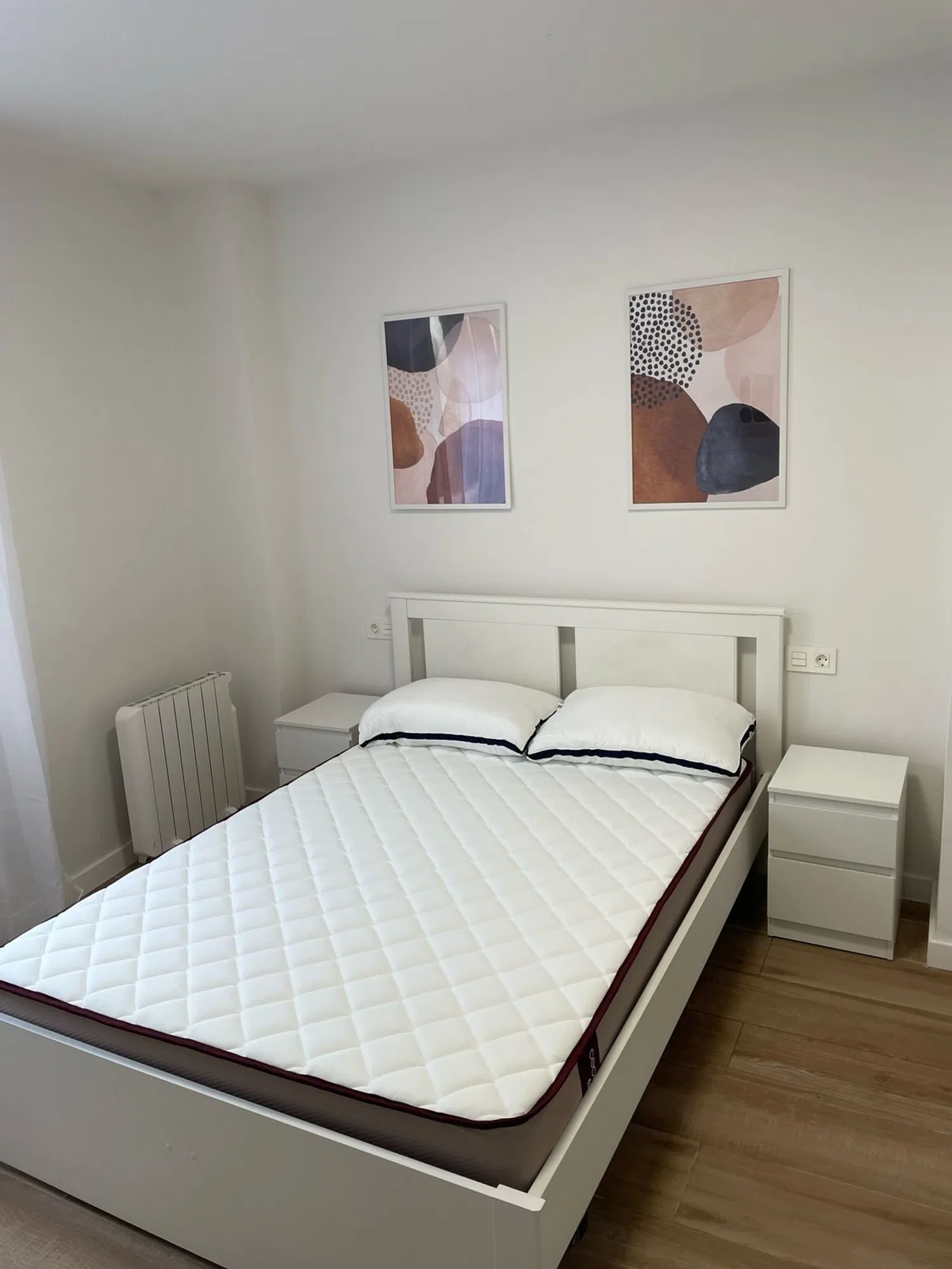 Piso en calle Curia, 6 - Foto 10