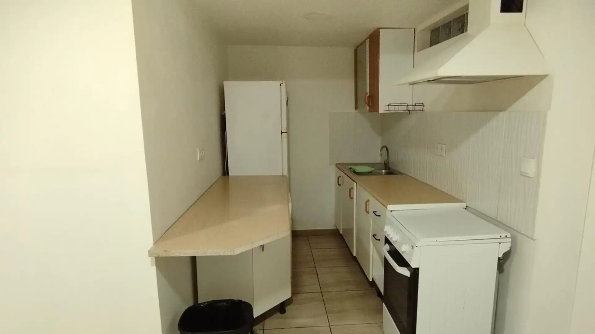 Casa adosada en  Partida Daimes 1103 - Foto 11