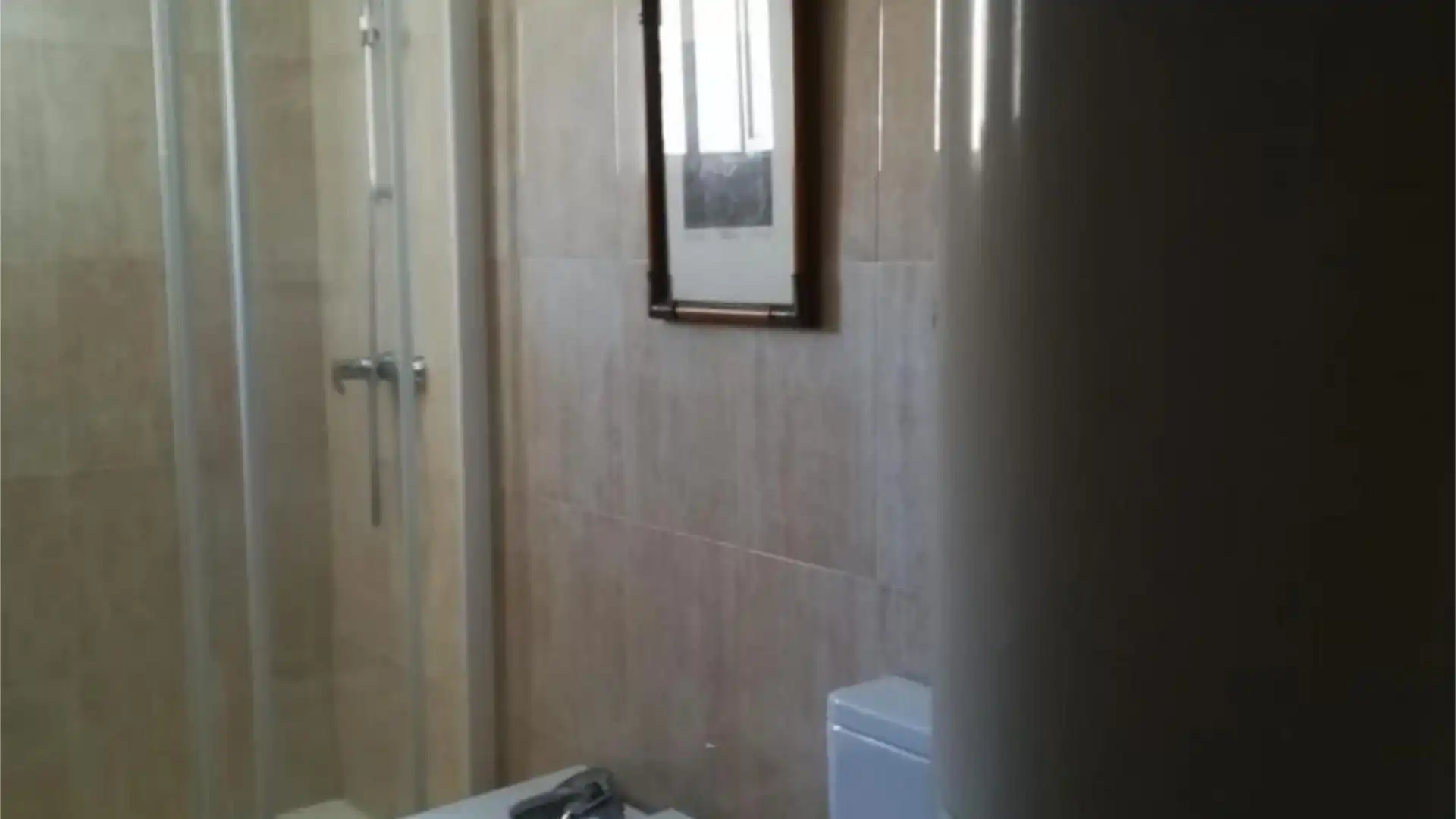 Piso en  Paseo Marítimo Rey de España 99 - Foto 11