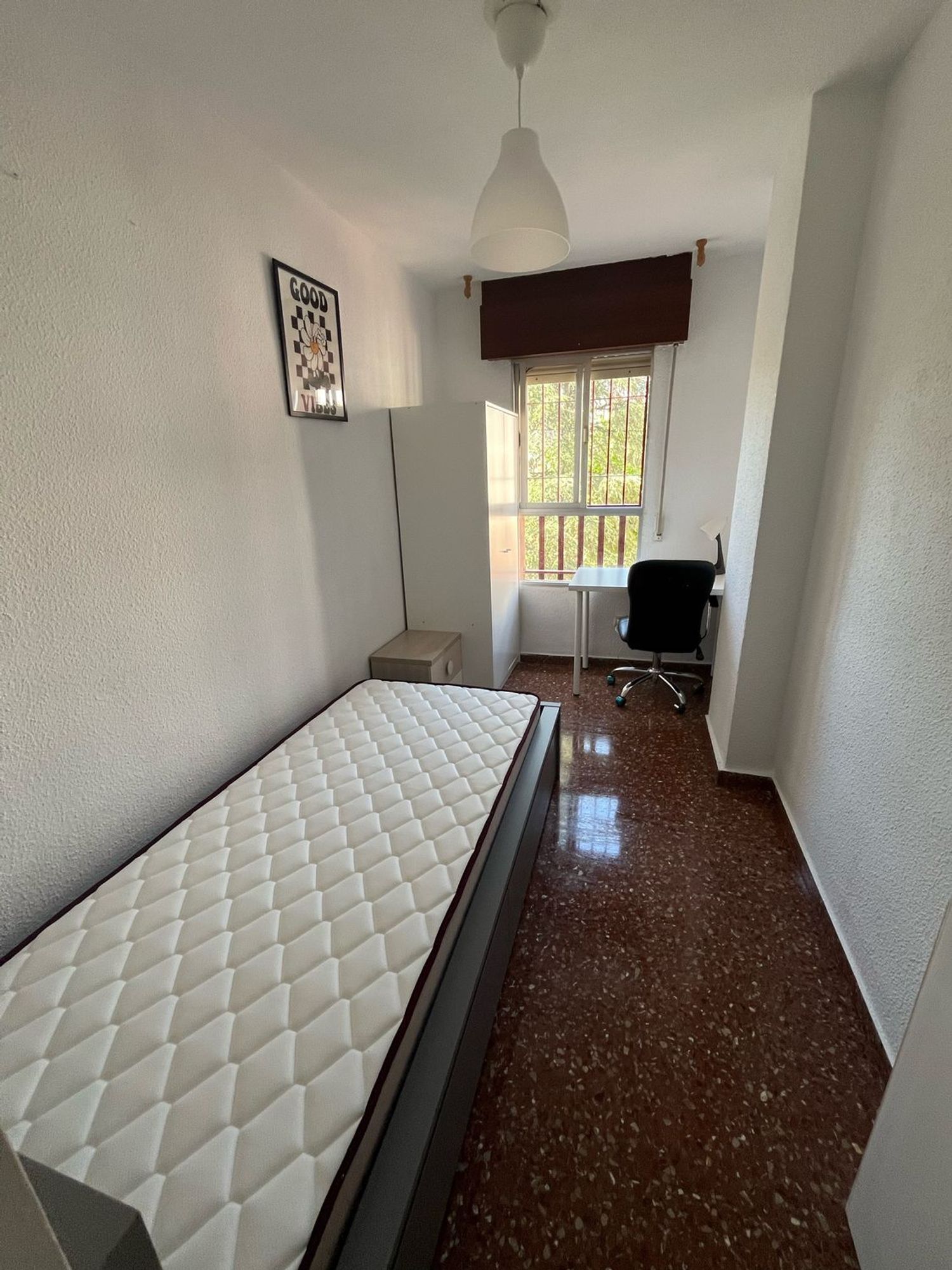 Piso en calle Rosa Chacel, 1 - Foto 21