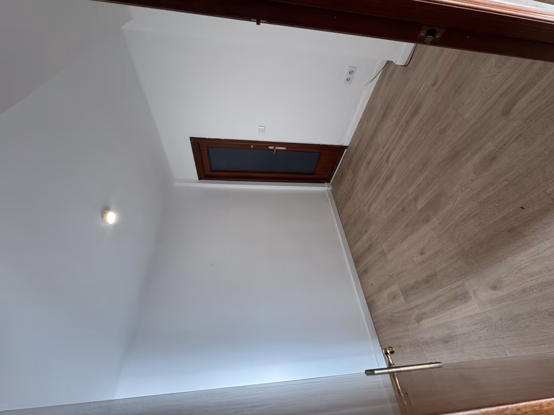 Piso en  Carrer de l'Agricultura 56B - Foto 3