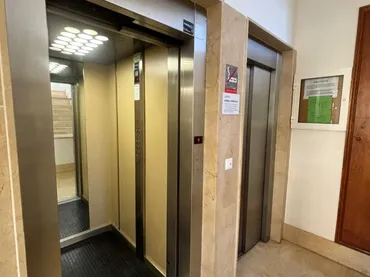 Piso en  Avenida San Sebastián 30 - Foto 28
