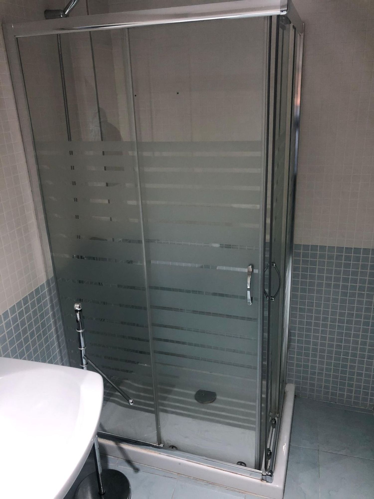 Piso en Plaza Brigada Paracaidista, 4, Zona Juan Carlos I - Avenida de Europa - Foto 17