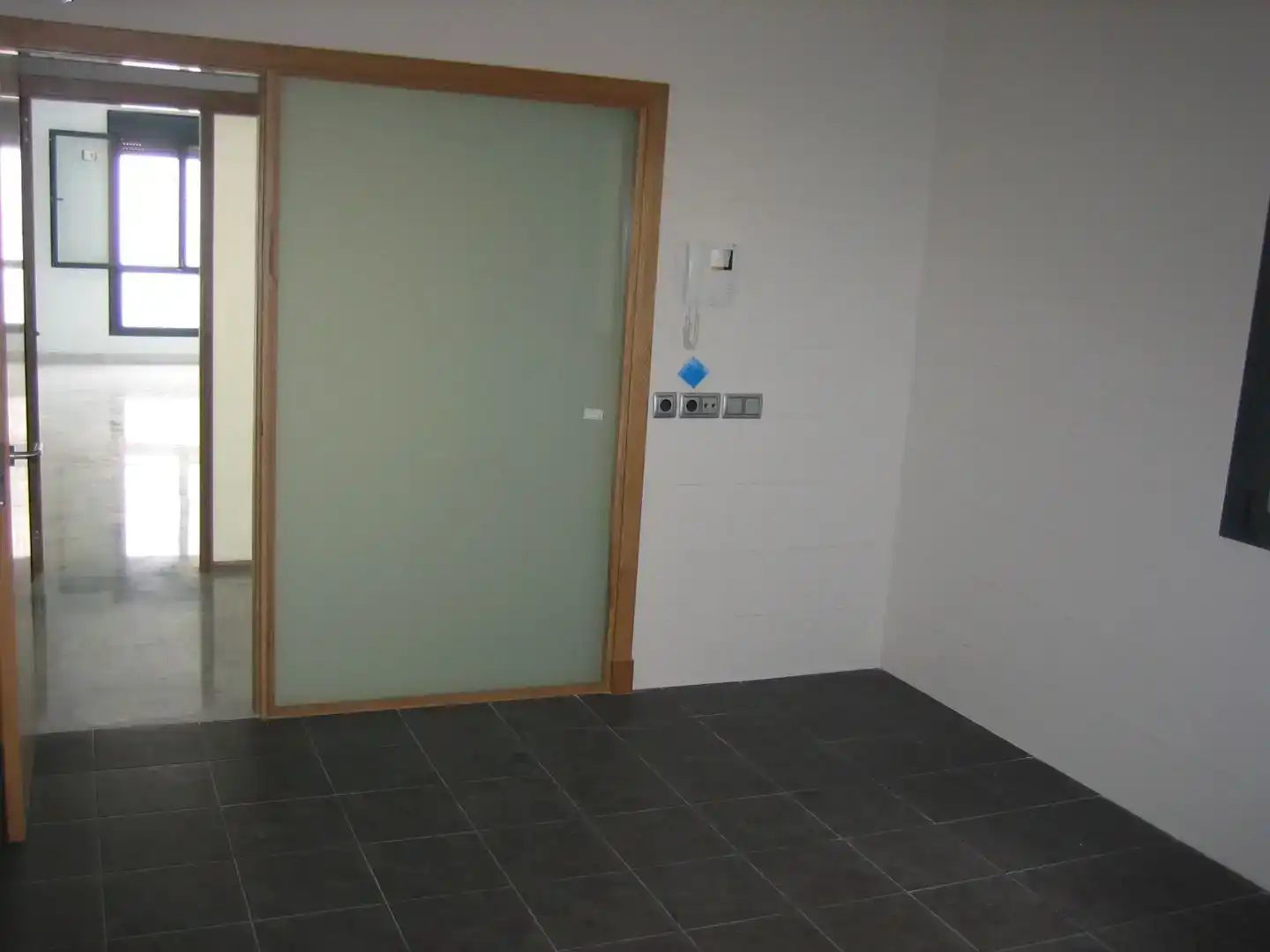 Piso en  Conjunto Residencial Valdespino 12 - Foto 19