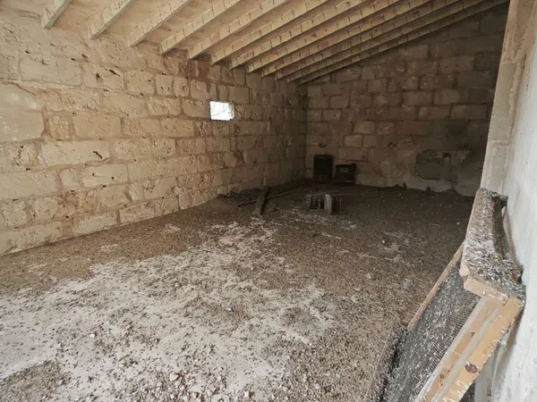 Casa rural en Camino de Muntanya, 304 - Foto 11