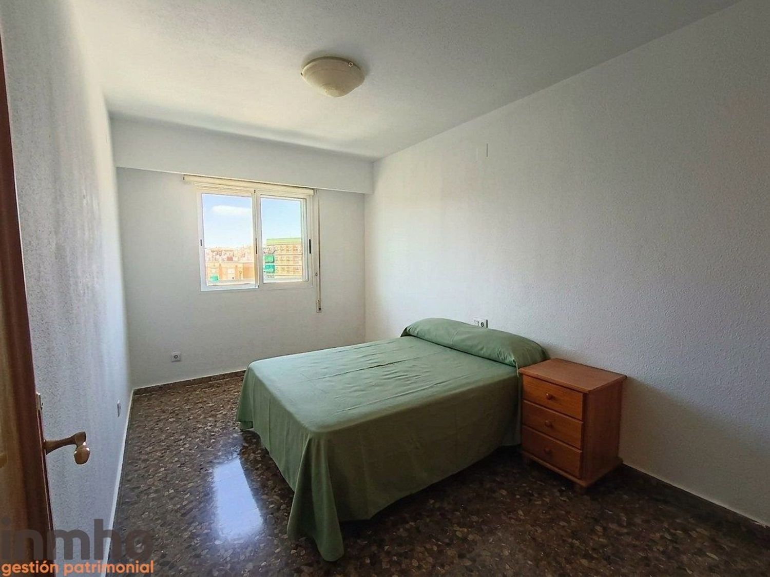 Piso en CL Ciudad de Mislata - Foto 8