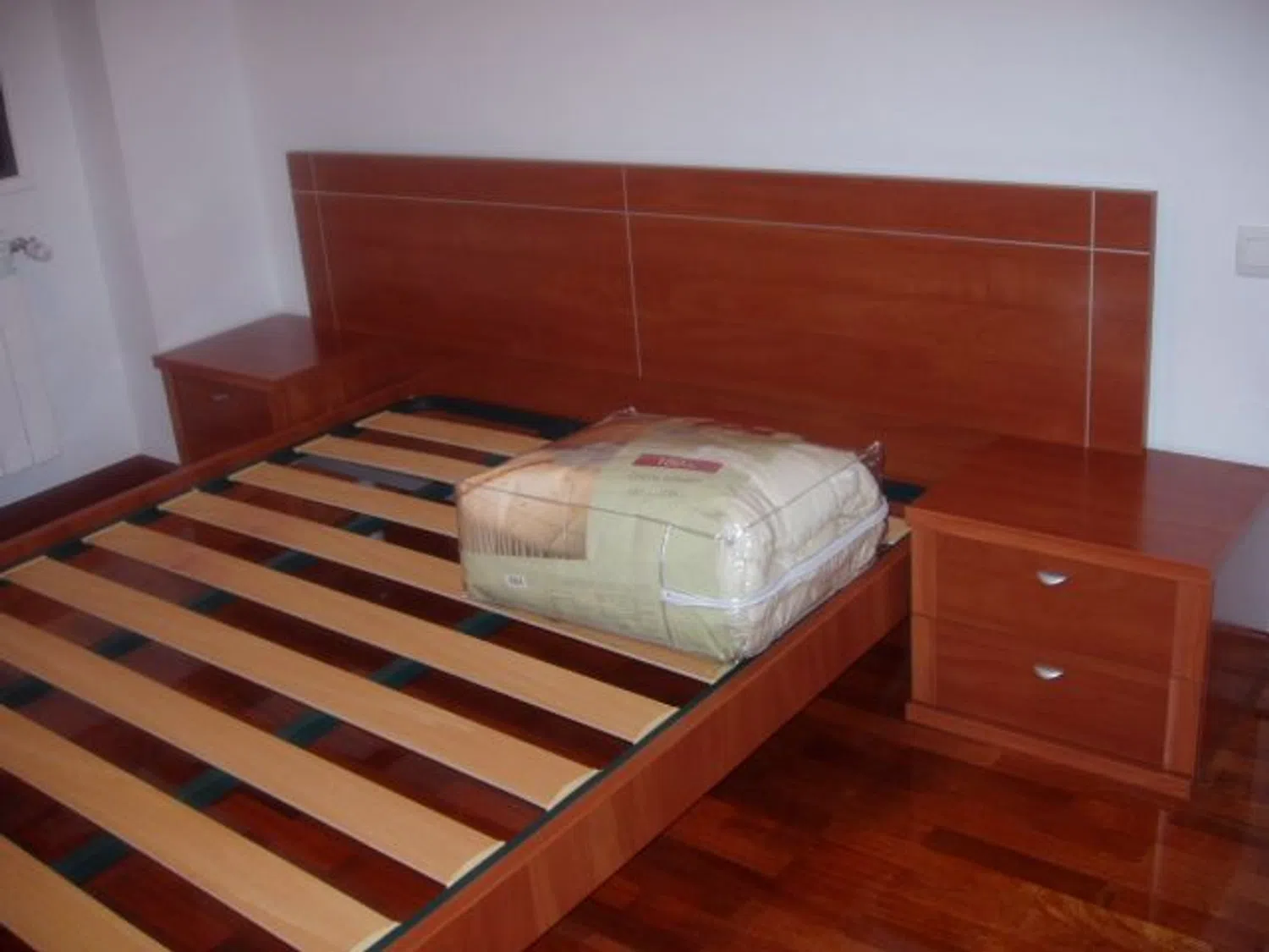 Piso en Zabalgana Hiribidea, 7 - Foto 19