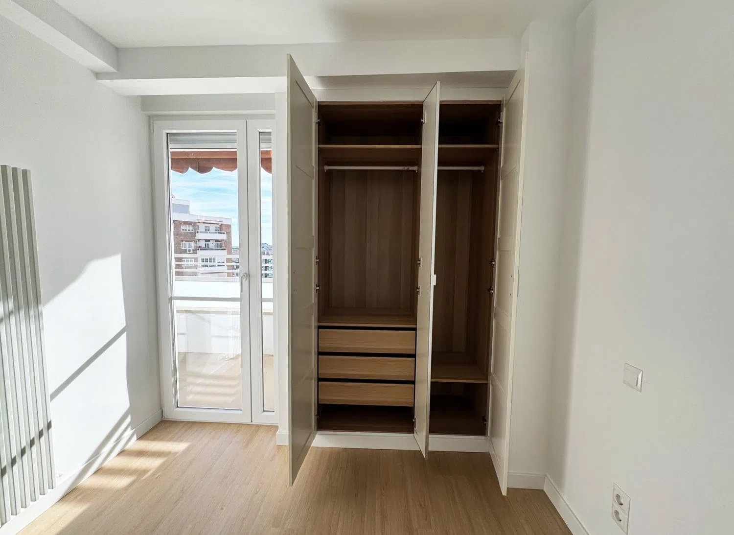 Piso en calle de Oña, 11 - Foto 12