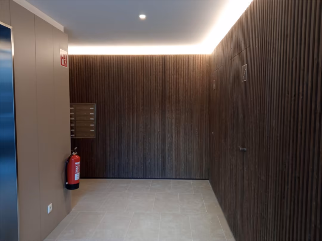 Piso en  Calle Madrid 28 - Foto 29