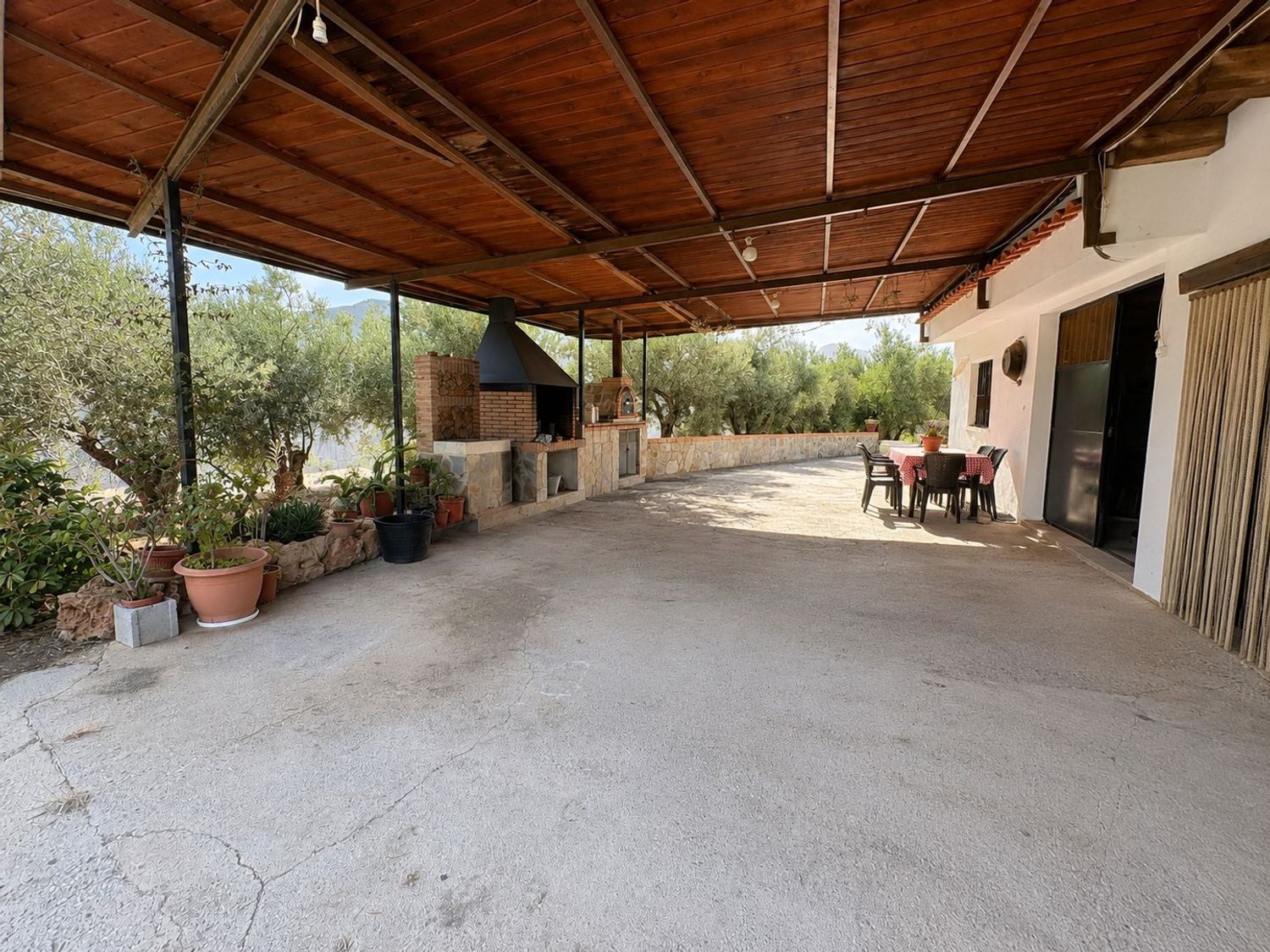Casa rural en Lanjaron, 1 - Foto 11